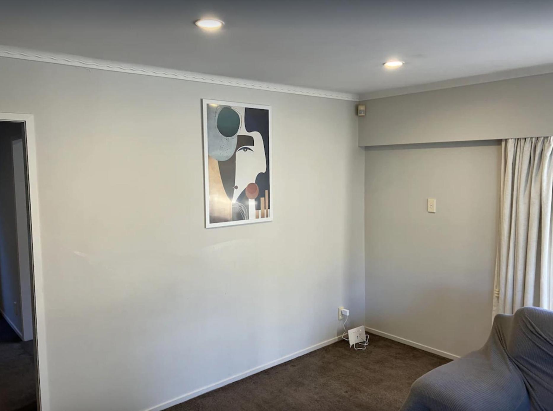 Remuera Spacious Holiday Home Auckland Eksteriør billede