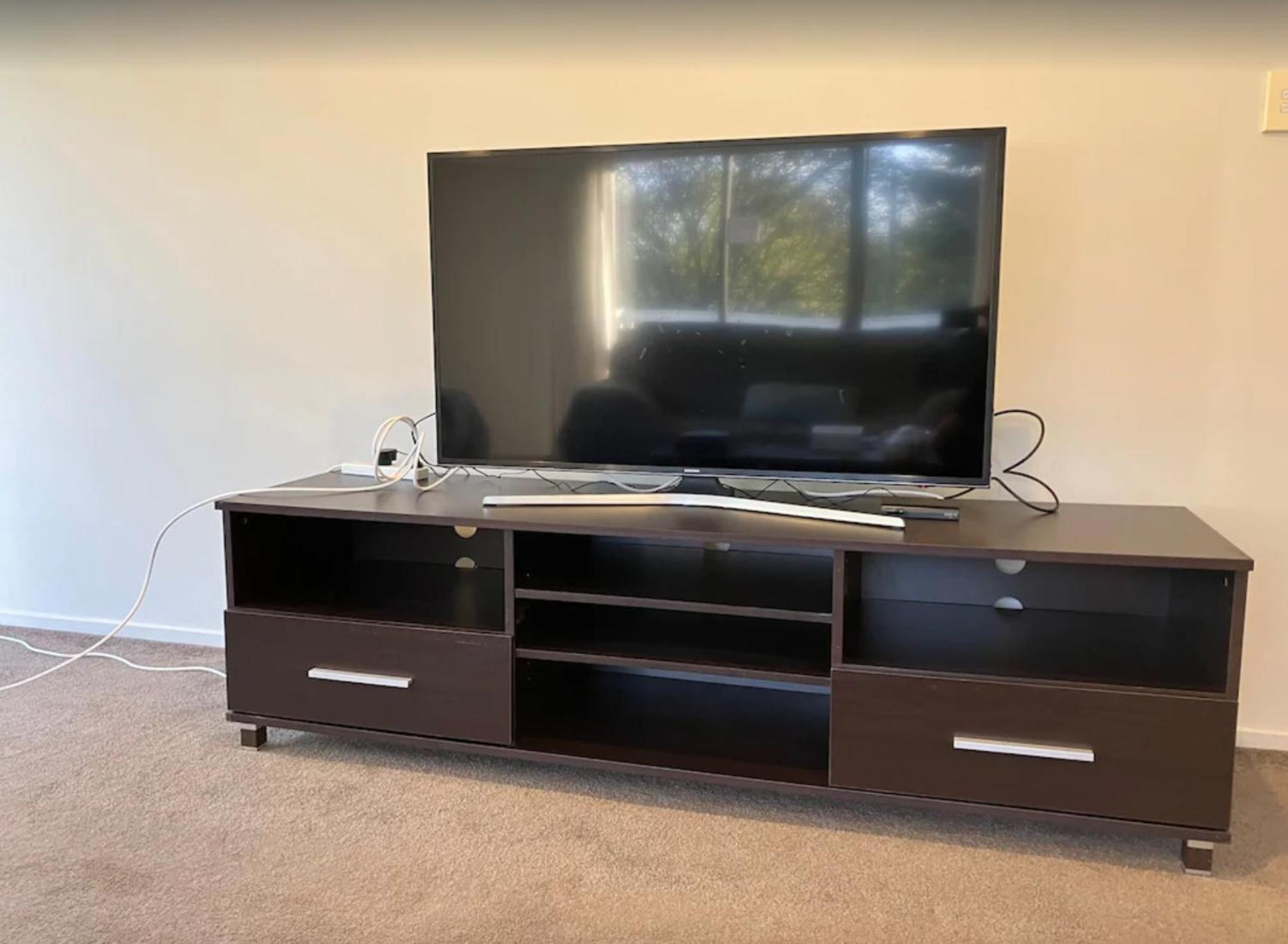 Remuera Spacious Holiday Home Auckland Eksteriør billede