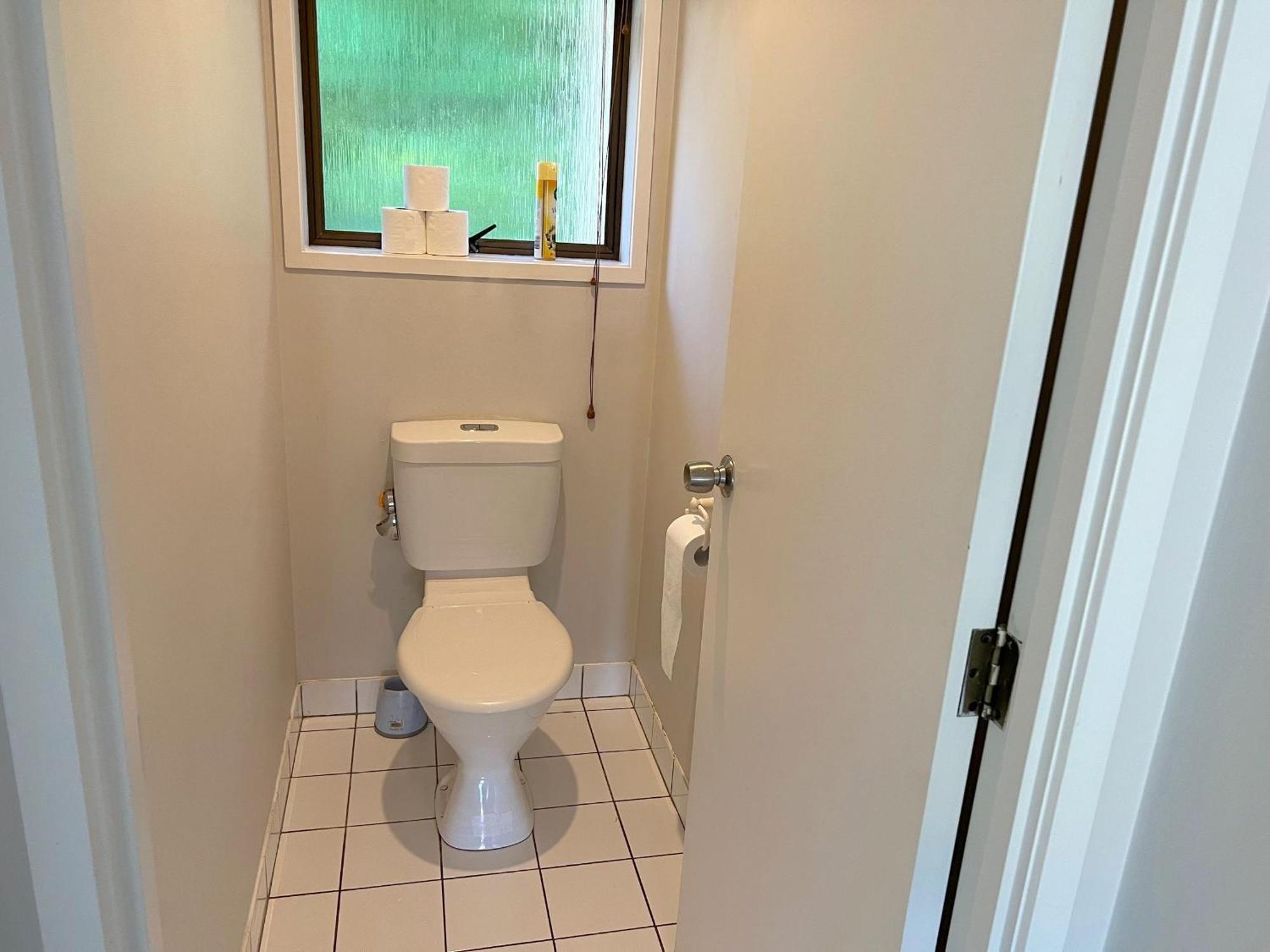 Remuera Spacious Holiday Home Auckland Eksteriør billede