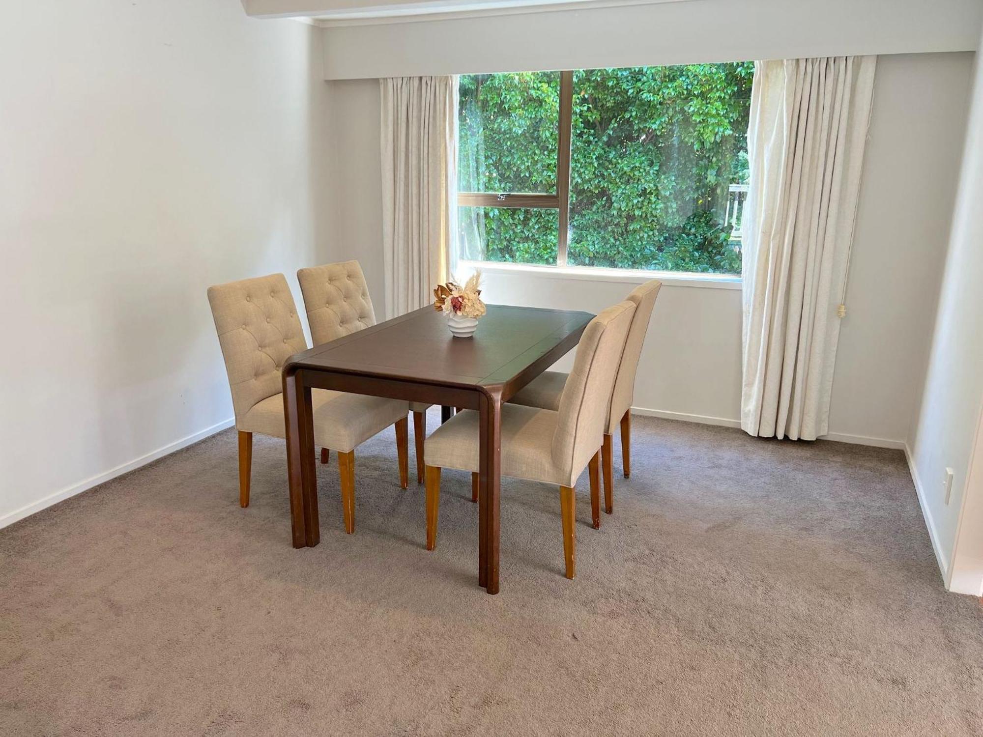 Remuera Spacious Holiday Home Auckland Eksteriør billede