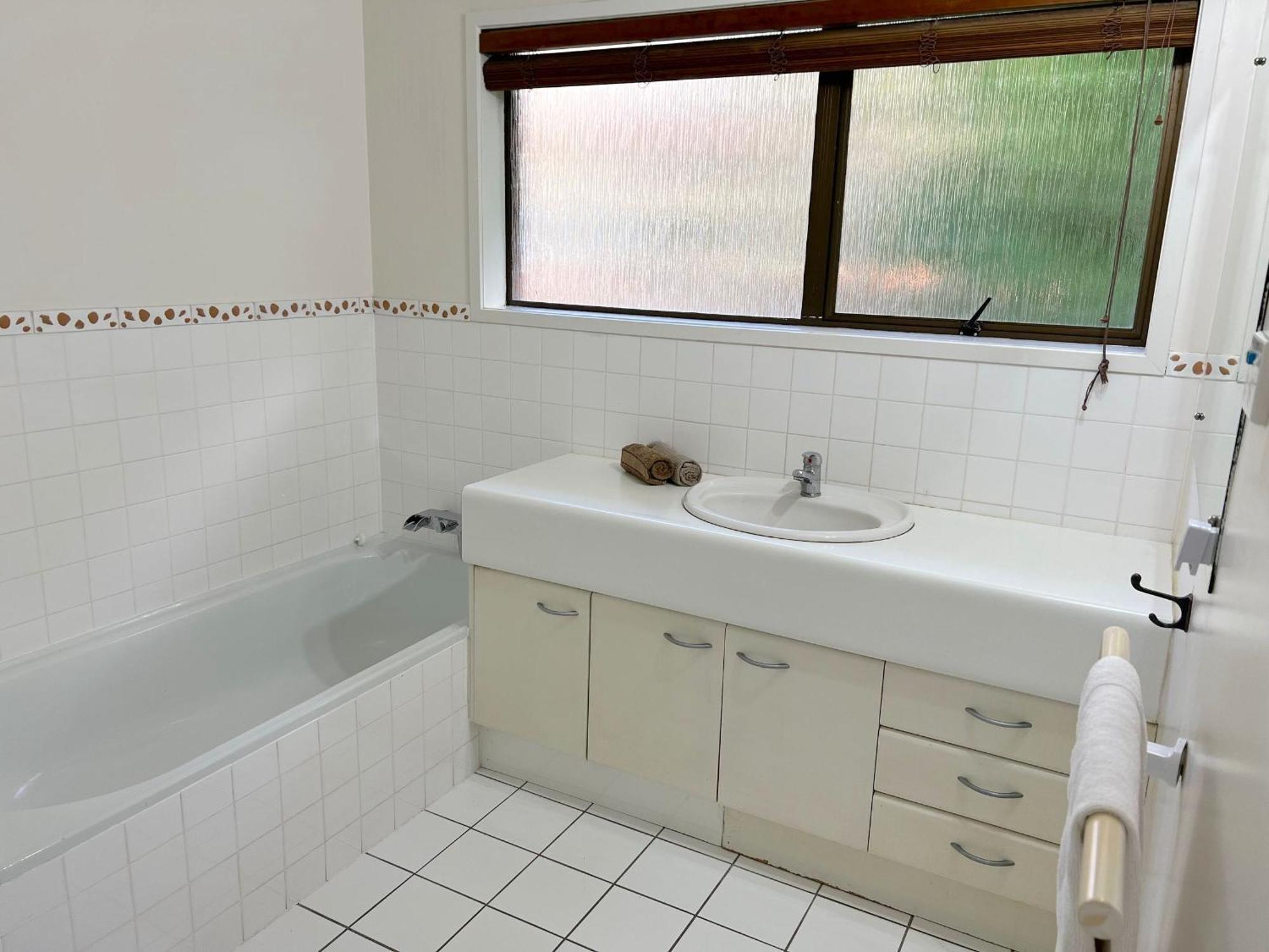 Remuera Spacious Holiday Home Auckland Eksteriør billede