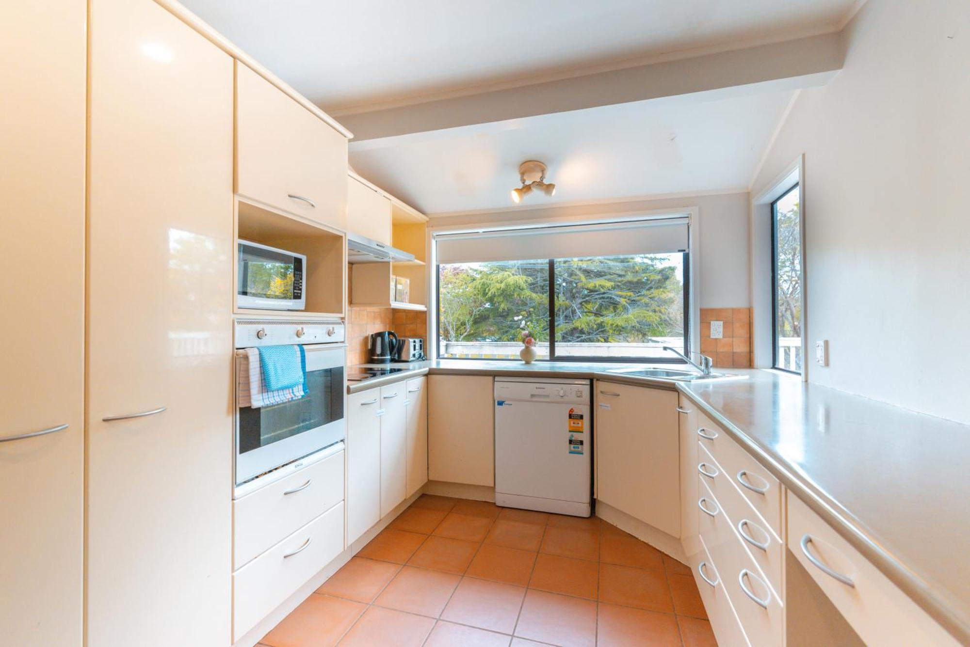 Remuera Spacious Holiday Home Auckland Eksteriør billede