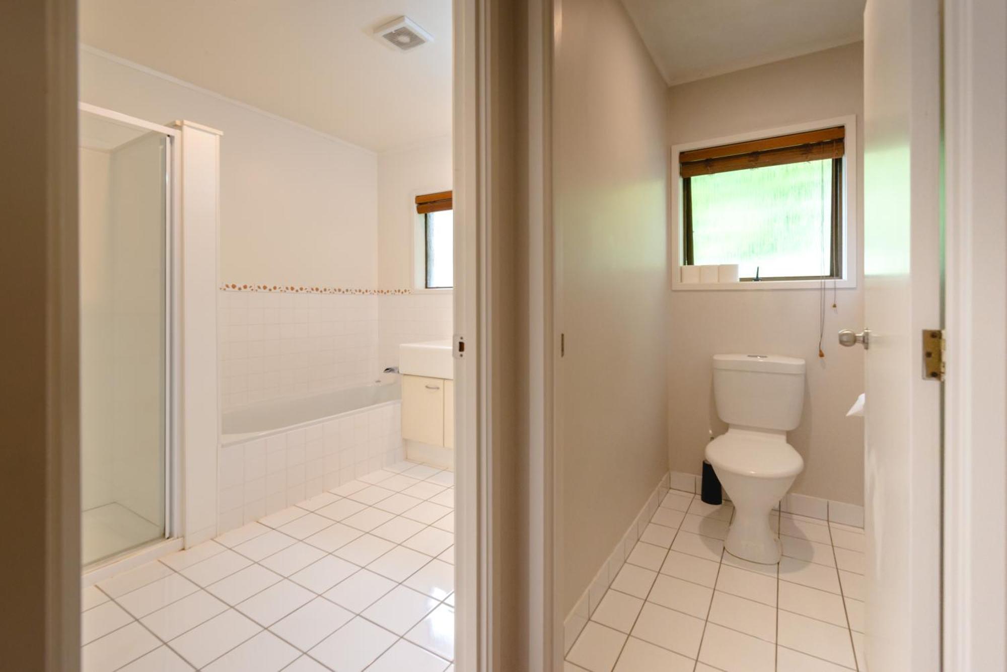 Remuera Spacious Holiday Home Auckland Eksteriør billede