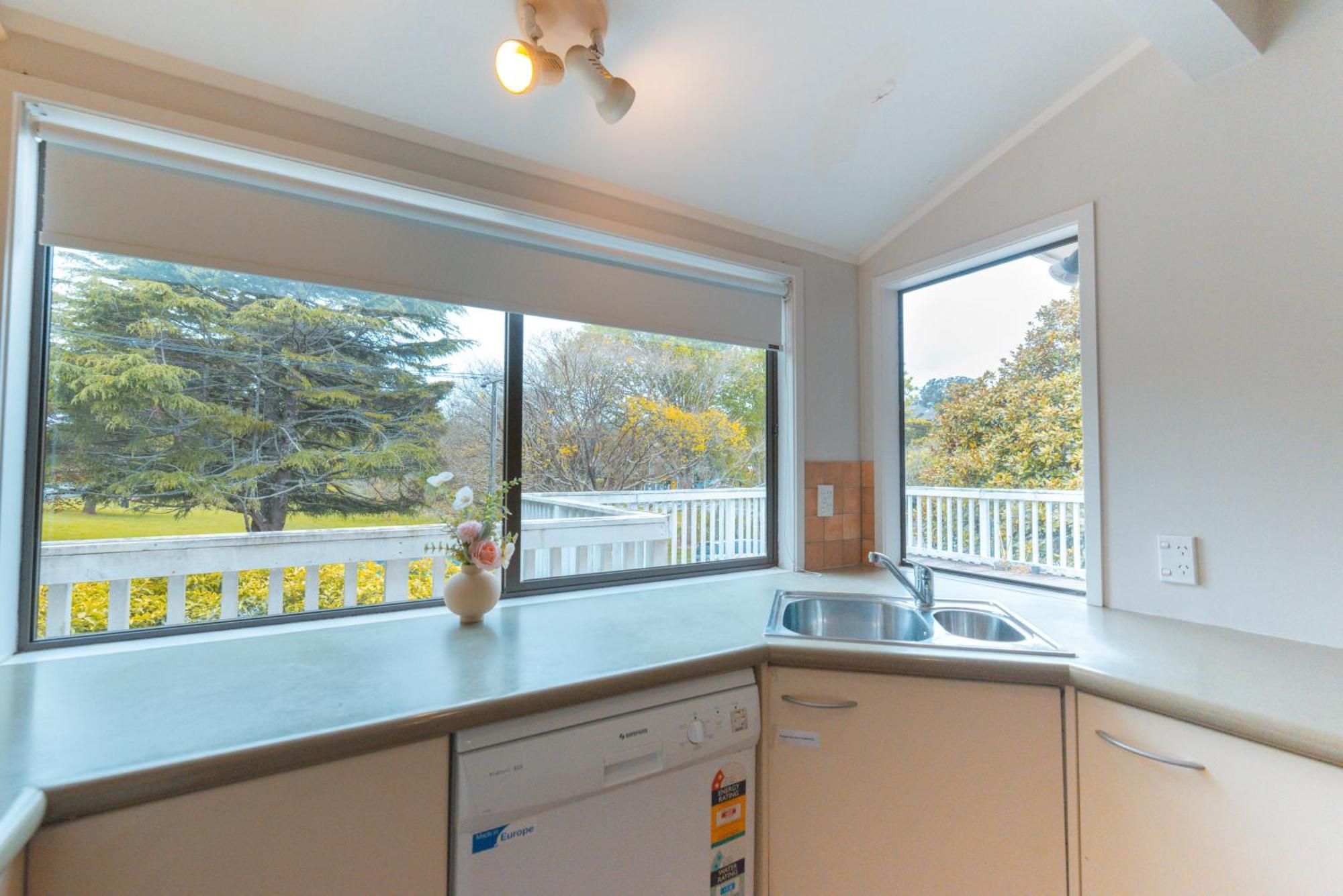 Remuera Spacious Holiday Home Auckland Eksteriør billede