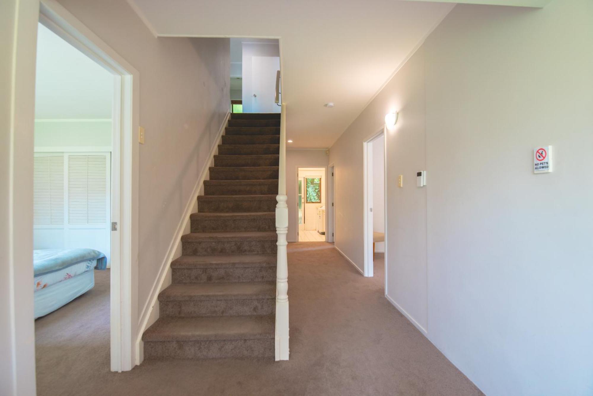Remuera Spacious Holiday Home Auckland Eksteriør billede